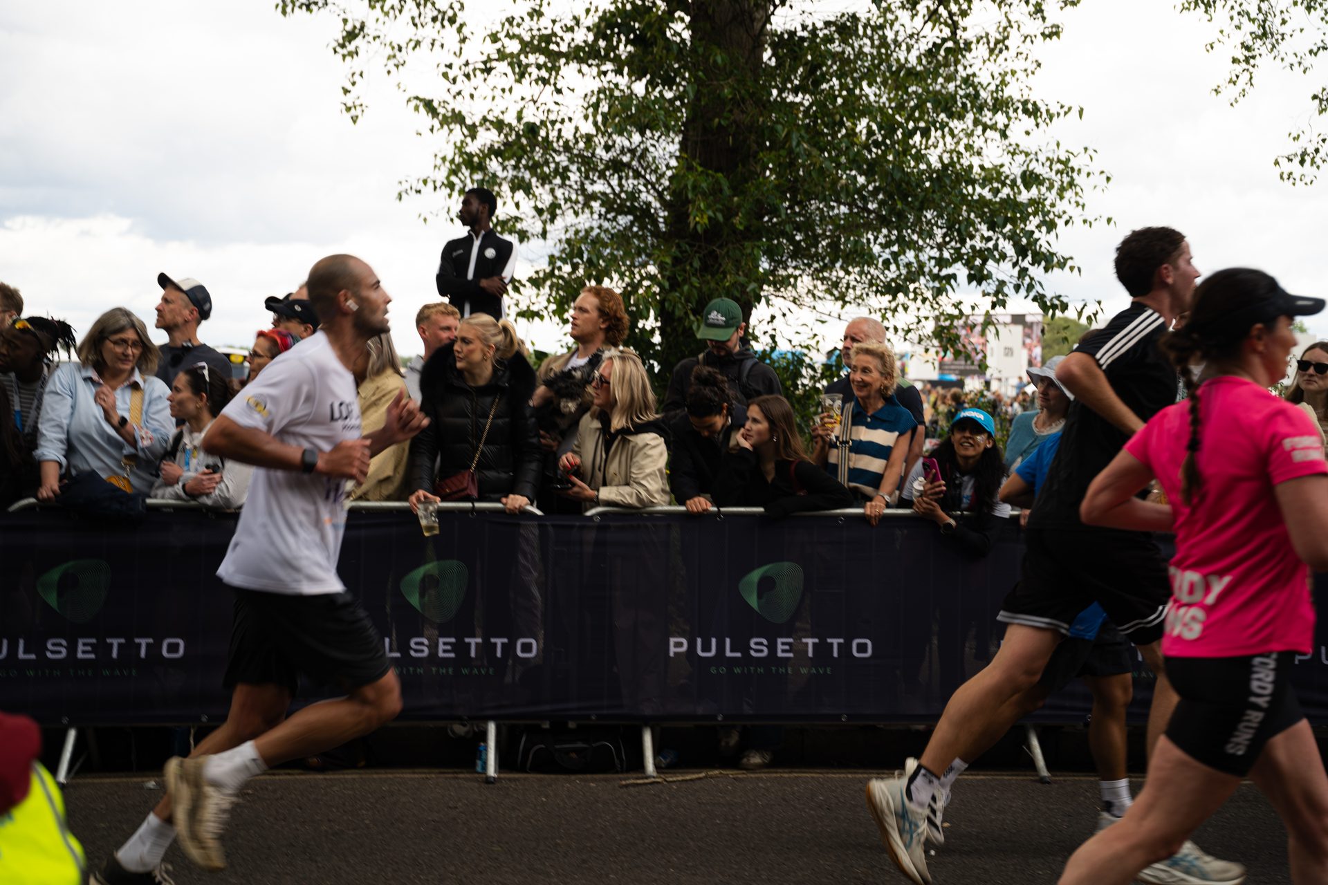 Event photo 6